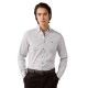 риза,с,дълъг,ръкав,дамски,ризи,мъжки,ризи,hackett,hm3010854,long,sleeve,shirt,white,(ebony,brown)