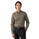 риза,с,дълъг,ръкав,дамски,ризи,мъжки,ризи,hackett,hm3010848,long,sleeve,shirt,green,(olive,green)
