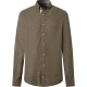 риза,с,дълъг,ръкав,дамски,ризи,мъжки,ризи,hackett,hm3010855,long,sleeve,shirt,green,(hunter,green)