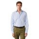 риза,с,дълъг,ръкав,дамски,ризи,мъжки,ризи,hackett,hm3010851,long,sleeve,shirt,blue,(light,blue)