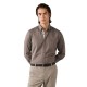 риза,с,дълъг,ръкав,дамски,ризи,мъжки,ризи,hackett,hm3010855,long,sleeve,shirt,brown,(putty,beige)