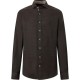 риза,с,дълъг,ръкав,дамски,ризи,мъжки,ризи,hackett,hm3010861,long,sleeve,shirt,black,(ebony,brown)