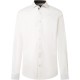 риза,с,дълъг,ръкав,дамски,ризи,мъжки,ризи,hackett,hm3010861,long,sleeve,shirt,white,(off,white)