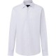 риза,с,дълъг,ръкав,дамски,ризи,мъжки,ризи,hackett,hm3010874,long,sleeve,shirt,white,(vintage,green)