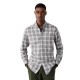 риза,с,дълъг,ръкав,дамски,ризи,мъжки,ризи,hackett,hm3010867,long,sleeve,shirt,grey,(ash,grey)