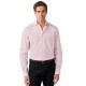 риза,с,дълъг,ръкав,дамски,ризи,мъжки,ризи,hackett,hm3010878,long,sleeve,shirt,pink,(powder,pink)