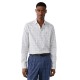 риза,с,дълъг,ръкав,дамски,ризи,мъжки,ризи,hackett,hm3010876,long,sleeve,shirt,white,(forces,blue)