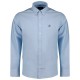 риза,с,дълъг,ръкав,дамски,ризи,мъжки,ризи,hackett,hm3010910,long,sleeve,shirt,blue,(blue)