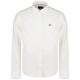 риза,с,дълъг,ръкав,дамски,ризи,мъжки,ризи,hackett,hm3010910,long,sleeve,shirt,white,(white)