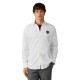 риза,с,дълъг,ръкав,дамски,ризи,мъжки,ризи,hackett,hm3010892,long,sleeve,shirt,white,(optic,white)
