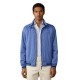 яке,мъжки,якета,дамски,якета,и,палта,hackett,hm4000193,jacket,blue,(steel,blue)