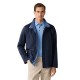 яке,мъжки,якета,дамски,якета,и,палта,hackett,hm4000194,jacket,blue,(airforce,blue)