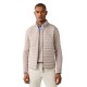 елек,мъжки,жилетки,hackett,hm4000197,vest,beige,(natural,beige)