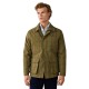 яке,мъжки,якета,дамски,якета,и,палта,hackett,hm4000221,jacket,green,(hunter,green)
