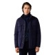 яке,мъжки,якета,дамски,якета,и,палта,hackett,hm4000230,jacket,blue,(old,navy)