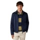 яке,мъжки,якета,дамски,якета,и,палта,hackett,hm4000250,jacket,blue,(old,navy)