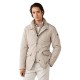 яке,мъжки,якета,дамски,якета,и,палта,hackett,hm4000242,jacket,beige,(natural,beige)