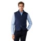 елек,мъжки,жилетки,hackett,hm4000241,vest,blue,(old,navy)