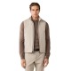 елек,мъжки,жилетки,hackett,hm4000241,vest,beige,(natural,beige)