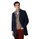 палто,мъжки,якета,hackett,hm4000354,coat,blue,(navy)