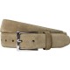 колан,колани,hackett,hm4100070,belt,brown,(khaki,green)
