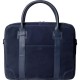 всички,чанти,hackett,hm4100073,laptop,briefcase,blue,(navy)