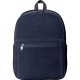 раница,раници,hackett,hm4100075,backpack,blue,(navy)
