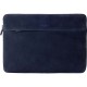 всички,чанти,hackett,hm4100074,laptop,cover,blue,(navy)