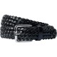 колан,колани,hackett,hm4100081,belt,black,(black)