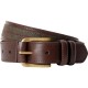 колан,колани,hackett,hm4100084,belt,brown,(olive,green)