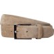 колан,колани,hackett,hm4100070,belt,brown,(natural,beige)