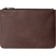 портфейли,и,портмонета,hackett,hm4100085,wallet,brown,(brown)