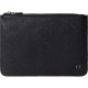 портфейли,и,портмонета,hackett,hm4100085,wallet,black,(black)