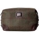 несесер,тоалетни,принадлежности,hackett,hm4100100,wash,bag,green,(olive,green)