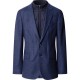 сако,мъжки,сака,hackett,hm4400236,blazer,blue,(blue)