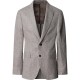 сако,мъжки,сака,hackett,hm4400167,linen,blazer,grey,(putty,beige)