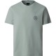 тениска,мъжки,тениски,дамски,тениски,hackett,hm5000121,short,sleeve,t,shirt,green,(spring,green)