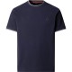 тениска,мъжки,тениски,дамски,тениски,hackett,hm5000124,short,sleeve,t,shirt,blue,(navy)