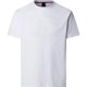 тениска,мъжки,тениски,дамски,тениски,hackett,hm5000122,short,sleeve,t,shirt,white,(optic,white)