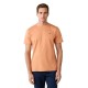 тениска,мъжки,тениски,дамски,тениски,hackett,hm5000128,short,sleeve,t,shirt,orange,(soft,orange)