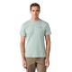 тениска,мъжки,тениски,дамски,тениски,hackett,hm5000128,short,sleeve,t,shirt,green,(spring,green)