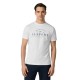 тениска,мъжки,тениски,дамски,тениски,hackett,hm5000123,short,sleeve,t,shirt,white,(optic,white)