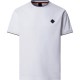 тениска,мъжки,тениски,дамски,тениски,hackett,hm5000124,short,sleeve,t,shirt,white,(optic,white)