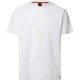 тениска,мъжки,тениски,дамски,тениски,hackett,hm5000131,short,sleeve,t,shirt,white,(optic,white)