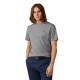 тениска,мъжки,тениски,дамски,тениски,hackett,hm5000147,short,sleeve,t,shirt,grey,(ash,grey)