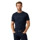 тениска,мъжки,тениски,дамски,тениски,hackett,hm5000151,short,sleeve,t,shirt,blue,(navy)
