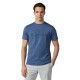 тениска,мъжки,тениски,дамски,тениски,hackett,hm5000123,short,sleeve,t,shirt,blue,(eton,blue)