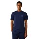 тениска,мъжки,тениски,дамски,тениски,hackett,hm5000121,short,sleeve,t,shirt,blue,(old,navy)