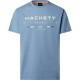 тениска,мъжки,тениски,дамски,тениски,hackett,hm5000135,short,sleeve,t,shirt,blue,(eton,blue)