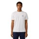 тениска,мъжки,тениски,дамски,тениски,hackett,hm5000121,short,sleeve,t,shirt,white,(off,white)